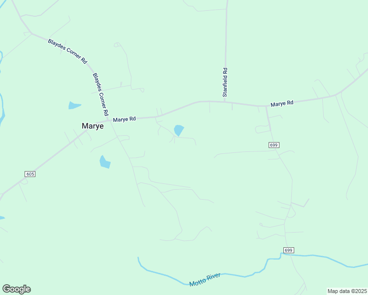 map of restaurants, bars, coffee shops, grocery stores, and more near 4308 Creighton Lane in Spotsylvania Courthouse