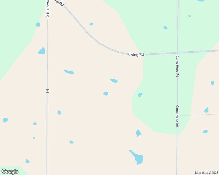 map of restaurants, bars, coffee shops, grocery stores, and more near in Ewing