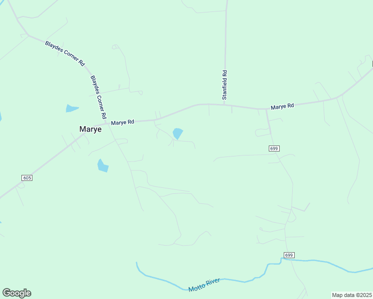 map of restaurants, bars, coffee shops, grocery stores, and more near 4308 Creighton Lane in Spotsylvania Courthouse