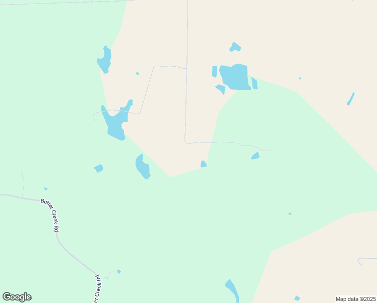 map of restaurants, bars, coffee shops, grocery stores, and more near 7401 Veath Lane in Evansville