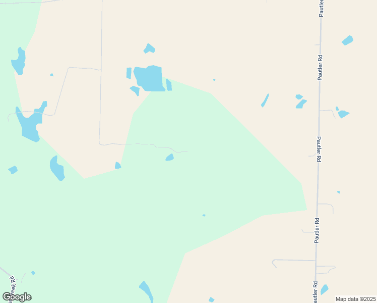 map of restaurants, bars, coffee shops, grocery stores, and more near 7401 Veath Lane in Evansville