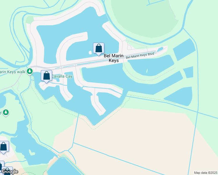 map of restaurants, bars, coffee shops, grocery stores, and more near 141 Del Oro Lagoon in Novato