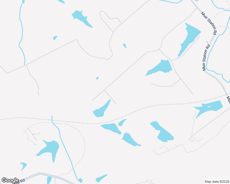 map of restaurants, bars, coffee shops, grocery stores, and more near 3948 Wilson Lake Lane in Lexington