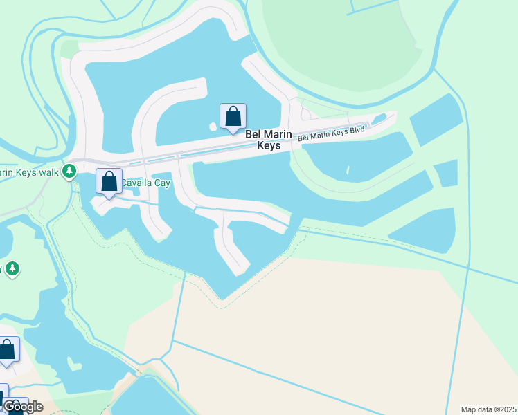 map of restaurants, bars, coffee shops, grocery stores, and more near 141 Del Oro Lagoon in Novato
