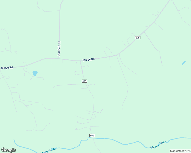 map of restaurants, bars, coffee shops, grocery stores, and more near 4339 French Acors Road in Spotsylvania