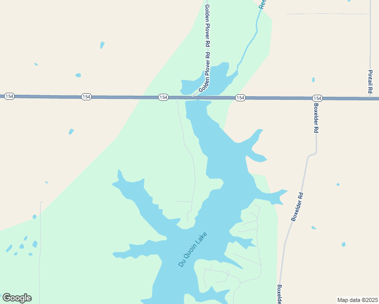 map of restaurants, bars, coffee shops, grocery stores, and more near Kendale Acres in Perry County