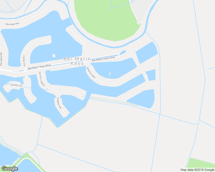 map of restaurants, bars, coffee shops, grocery stores, and more near 72 Bahama Reef in Novato
