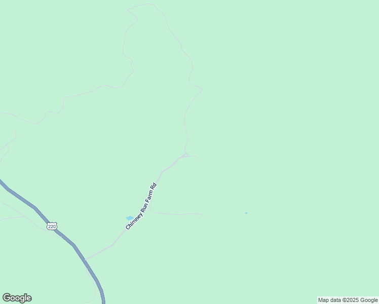 map of restaurants, bars, coffee shops, grocery stores, and more near 718 Chimney Run Farm Road in Williamsville