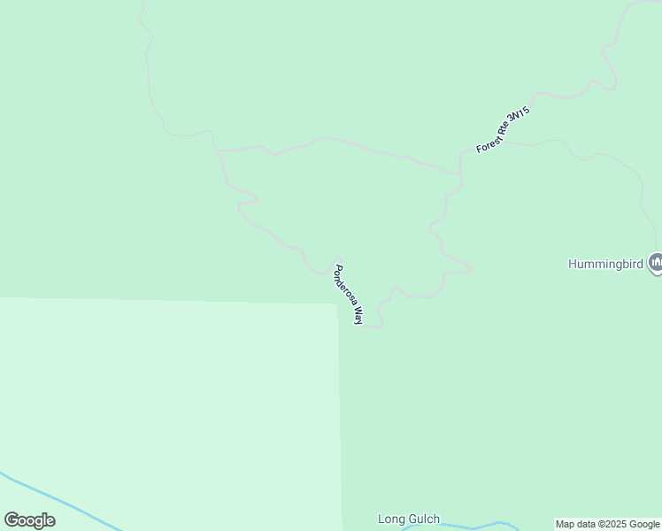 map of restaurants, bars, coffee shops, grocery stores, and more near in Columbia