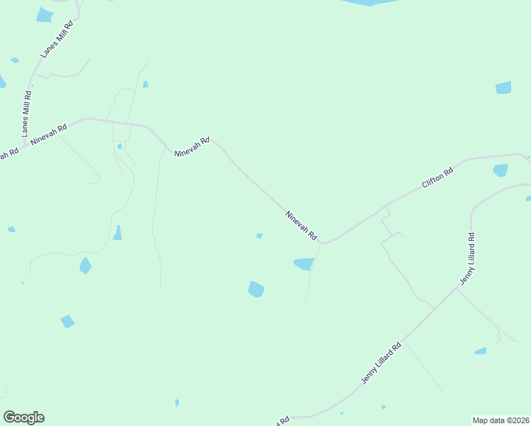 map of restaurants, bars, coffee shops, grocery stores, and more near 1706 Clifton Road in Lawrenceburg