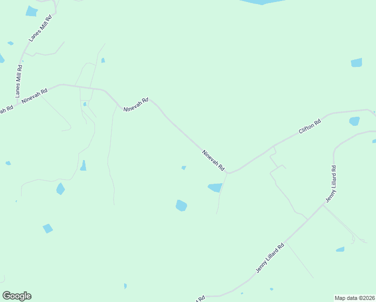 map of restaurants, bars, coffee shops, grocery stores, and more near 1706 Clifton Road in Lawrenceburg