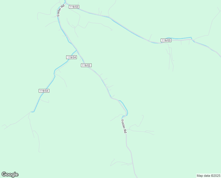 map of restaurants, bars, coffee shops, grocery stores, and more near Echo Lane in Boone