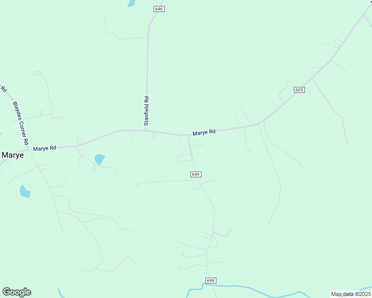 map of restaurants, bars, coffee shops, grocery stores, and more near 4418 French Acors Road in Spotsylvania Courthouse