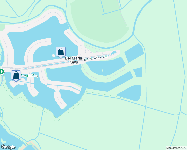 map of restaurants, bars, coffee shops, grocery stores, and more near 57 Bahama Reef in Novato