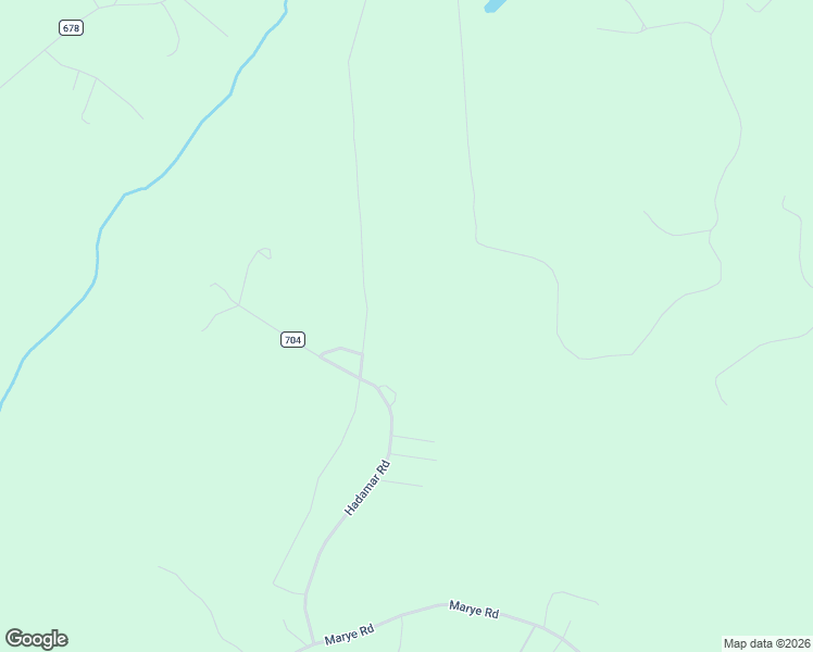 map of restaurants, bars, coffee shops, grocery stores, and more near 4319 Hadamar Road in Spotsylvania Courthouse