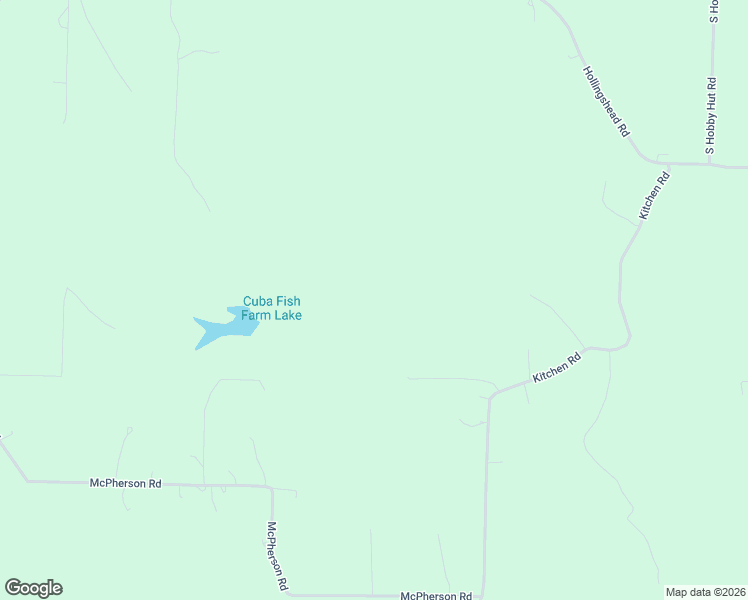 map of restaurants, bars, coffee shops, grocery stores, and more near in Cuba