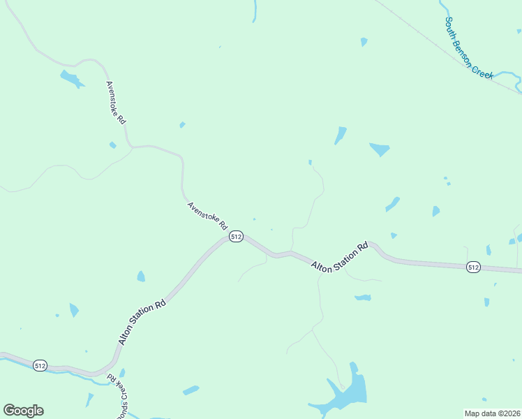 map of restaurants, bars, coffee shops, grocery stores, and more near 1542 Alton Station Road in Lawrenceburg