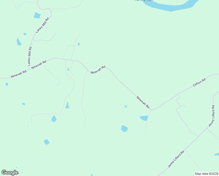 map of restaurants, bars, coffee shops, grocery stores, and more near 1690 Clifton Road in Lawrenceburg