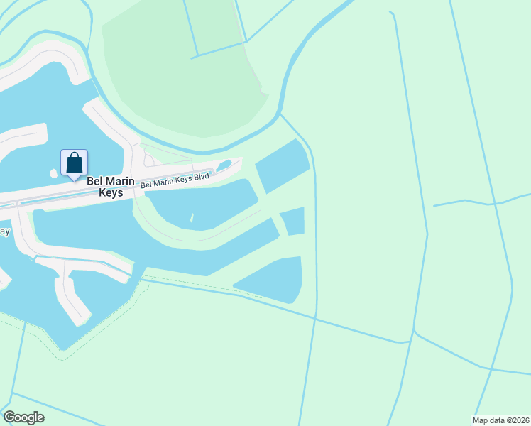map of restaurants, bars, coffee shops, grocery stores, and more near 168 Bahama Reef in Novato