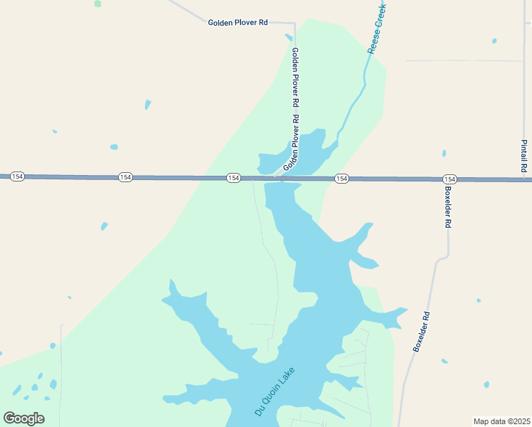 map of restaurants, bars, coffee shops, grocery stores, and more near Ken Dale Acres in Du Quoin