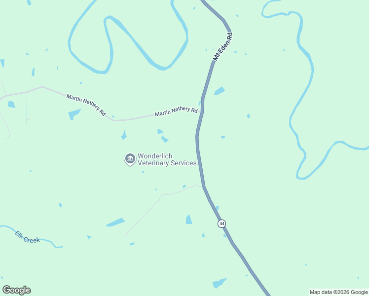 map of restaurants, bars, coffee shops, grocery stores, and more near in Mount Eden