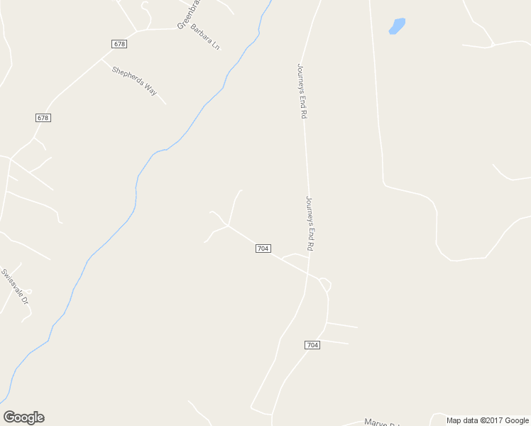 map of restaurants, bars, coffee shops, grocery stores, and more near 4409 Hadamar Road in Spotsylvania