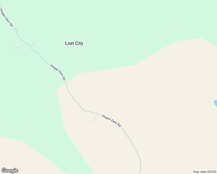 map of restaurants, bars, coffee shops, grocery stores, and more near 10780 Walker Trail Road in Farmington