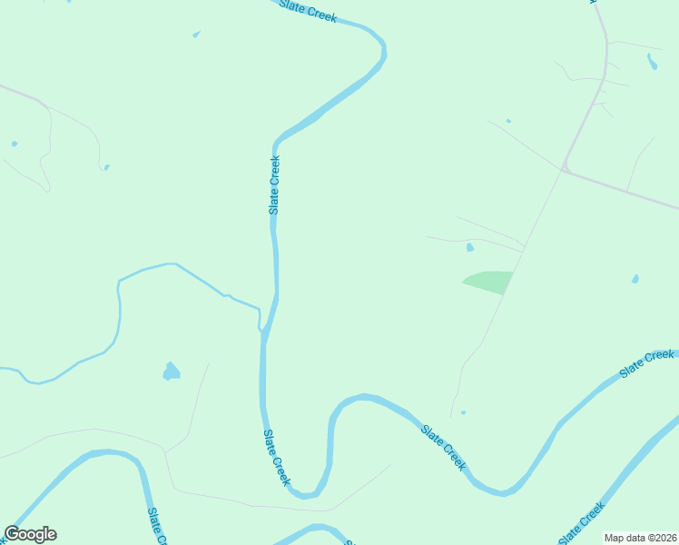 map of restaurants, bars, coffee shops, grocery stores, and more near Joe Snedegar Road in Owingsville