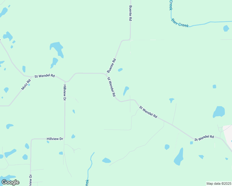 map of restaurants, bars, coffee shops, grocery stores, and more near 11237 Saint Wendel Road in Evansville