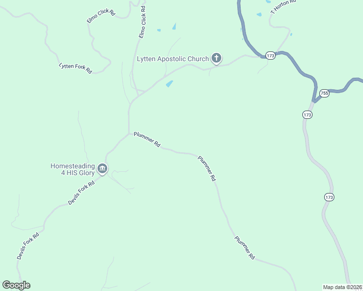 map of restaurants, bars, coffee shops, grocery stores, and more near 1502 Plummer Road in Culver