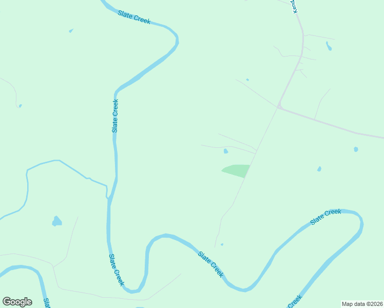 map of restaurants, bars, coffee shops, grocery stores, and more near 313 Jay Road in Owingsville