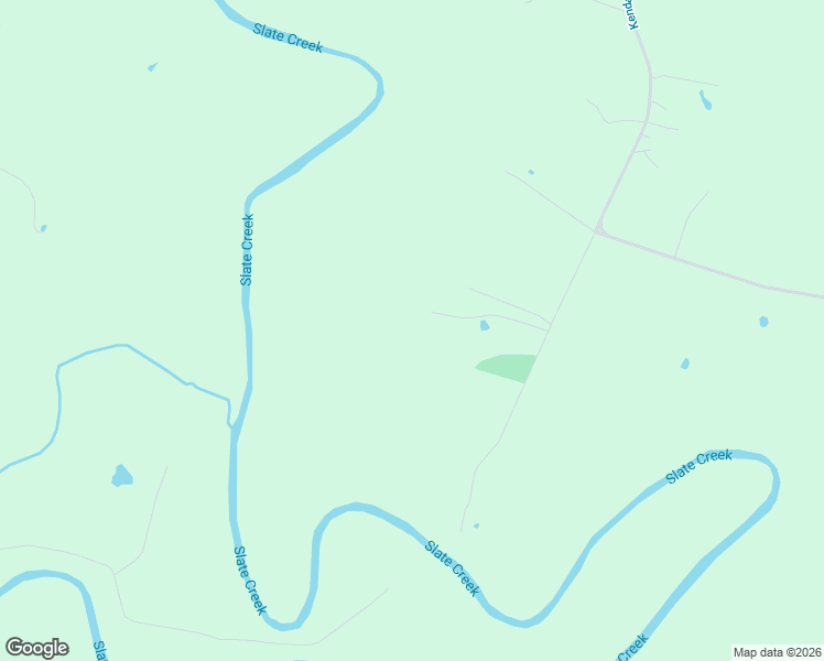 map of restaurants, bars, coffee shops, grocery stores, and more near 313 Jay Road in Owingsville