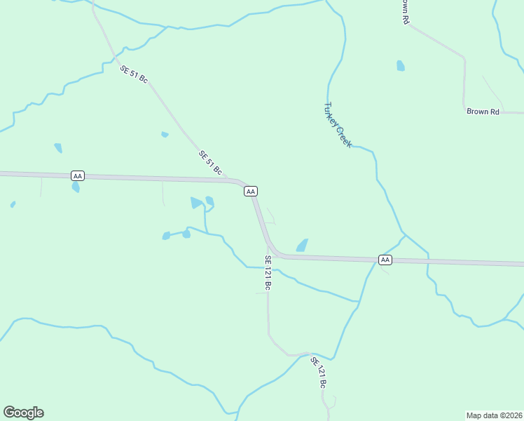 map of restaurants, bars, coffee shops, grocery stores, and more near 24155 State Highway AA in Edwards