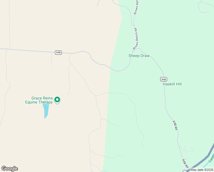 map of restaurants, bars, coffee shops, grocery stores, and more near 10050 Bluff View Drive in San Miguel