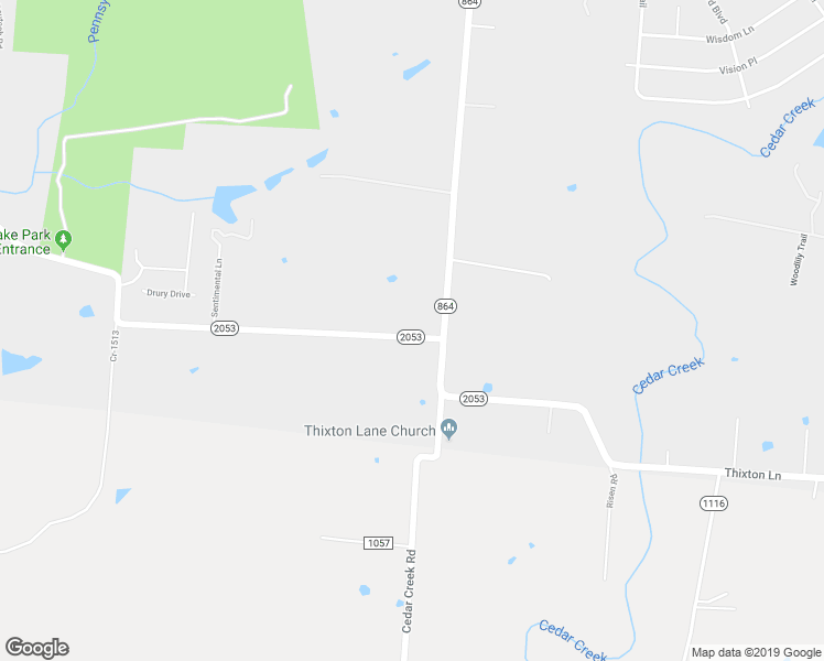 map of restaurants, bars, coffee shops, grocery stores, and more near 7511 Mount Washington Road in Louisville
