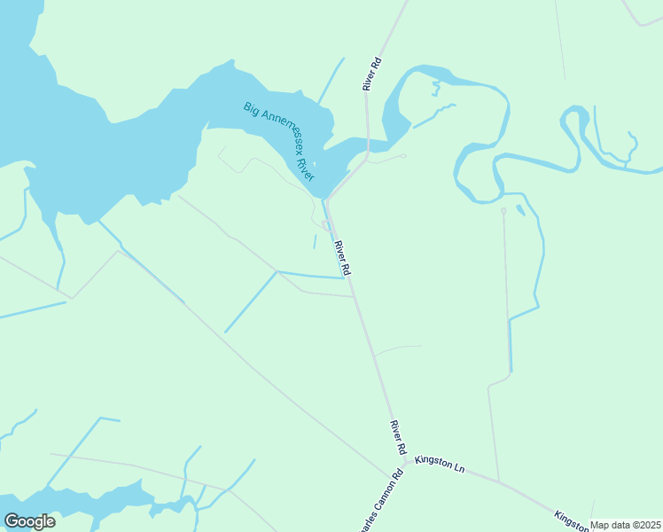 map of restaurants, bars, coffee shops, grocery stores, and more near 7350 River Road in Westover