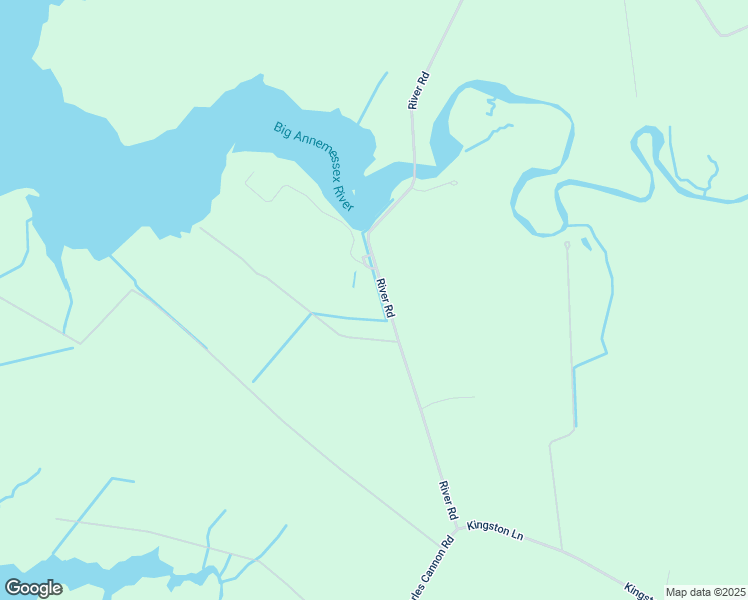 map of restaurants, bars, coffee shops, grocery stores, and more near 7350 River Road in Westover