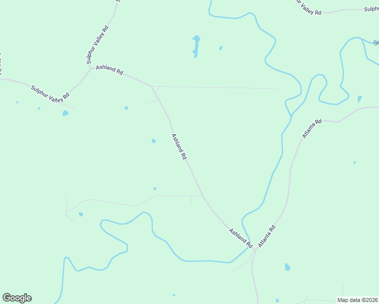 map of restaurants, bars, coffee shops, grocery stores, and more near 3796 Ashland Road in Tell City