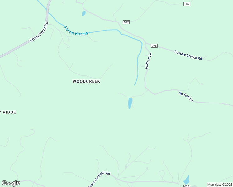 map of restaurants, bars, coffee shops, grocery stores, and more near 3404 Haunted Hollow Road in Charlottesville