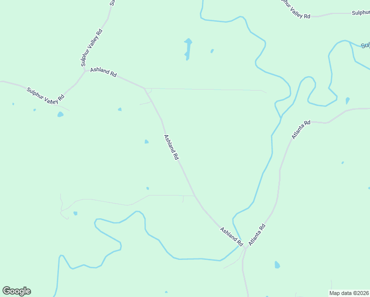 map of restaurants, bars, coffee shops, grocery stores, and more near 3796 Ashland Road in Tell City