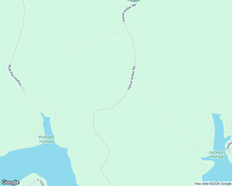 map of restaurants, bars, coffee shops, grocery stores, and more near in Greenview