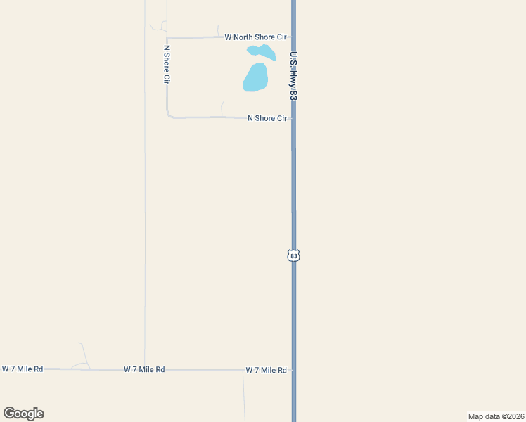 map of restaurants, bars, coffee shops, grocery stores, and more near in Garden City