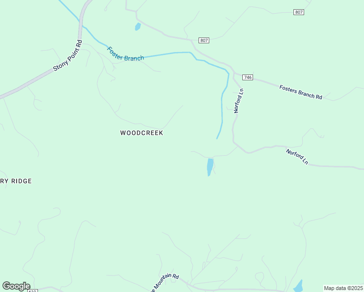 map of restaurants, bars, coffee shops, grocery stores, and more near 3404 Haunted Hollow Road in Charlottesville