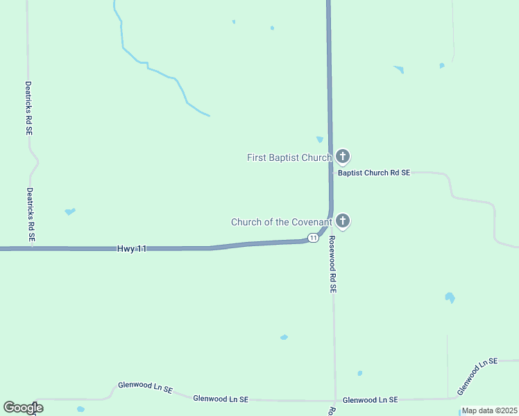map of restaurants, bars, coffee shops, grocery stores, and more near in Elizabeth