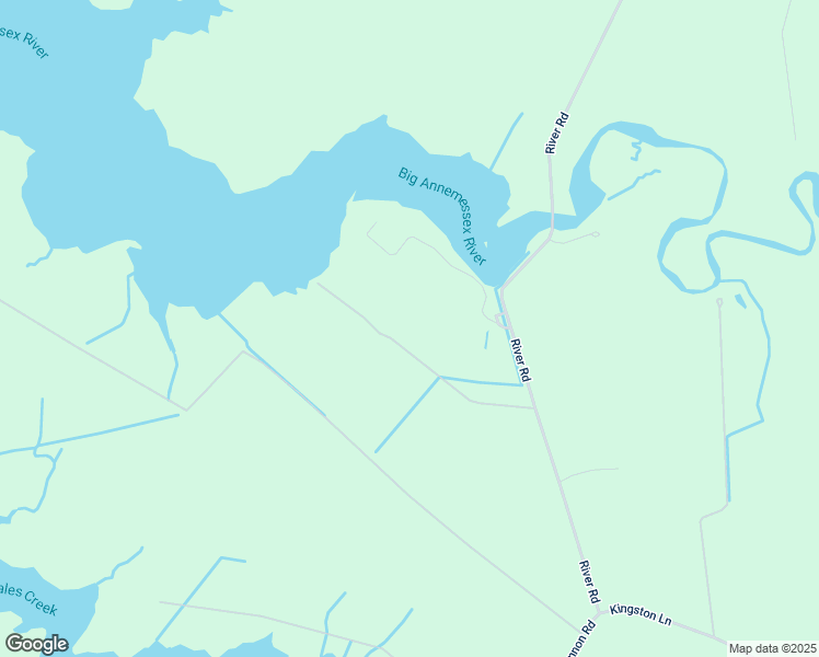 map of restaurants, bars, coffee shops, grocery stores, and more near 7366 River Road in Westover