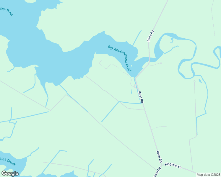 map of restaurants, bars, coffee shops, grocery stores, and more near 7366 River Road in Westover