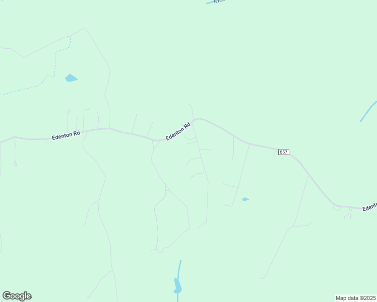 map of restaurants, bars, coffee shops, grocery stores, and more near 4506 Wild Acres Lane in Partlow