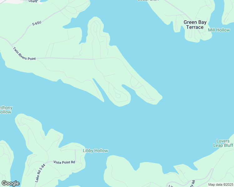 map of restaurants, bars, coffee shops, grocery stores, and more near Royal Court in Camden County