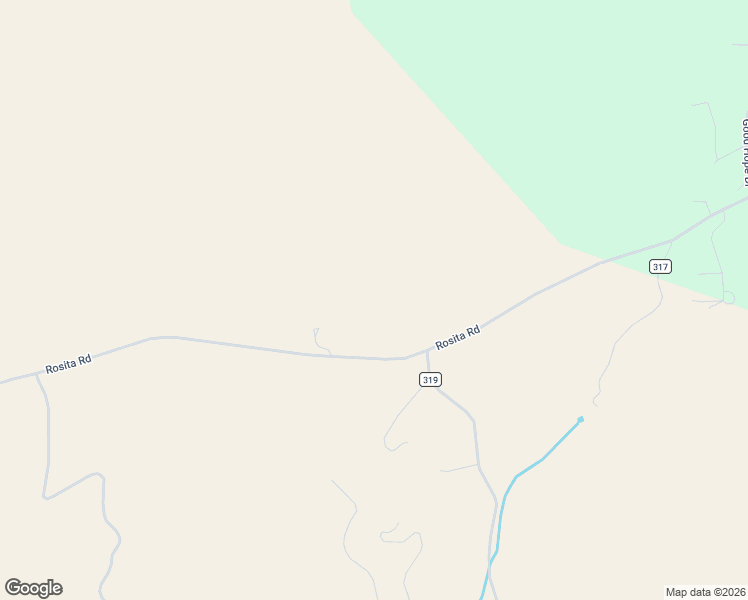 map of restaurants, bars, coffee shops, grocery stores, and more near in Silver Cliff