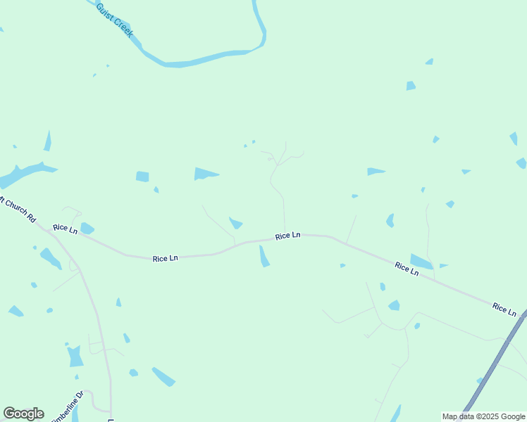 map of restaurants, bars, coffee shops, grocery stores, and more near 85 McClain Heights Drive in Taylorsville